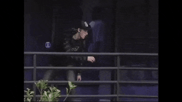 Pianowski GIF