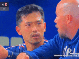 Wtf GIF