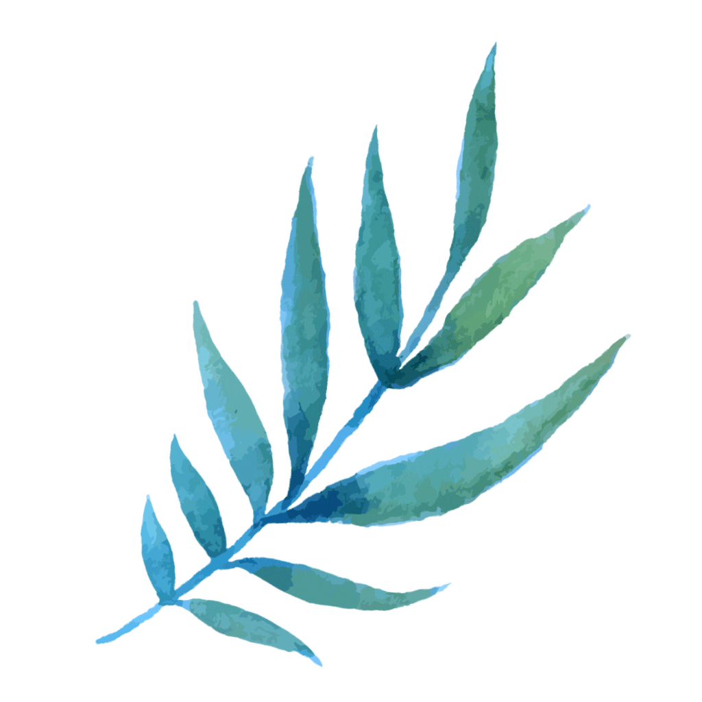 Inaladelan Island Resort Sticker