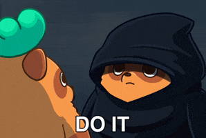 Moku GIF