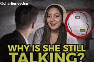 Jbg GIF