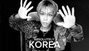 Hyun GIF