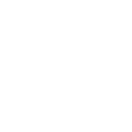 OneAV Sticker
