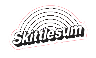 Stickers Sticker