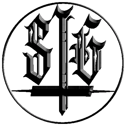 Fashion Horror Sticker by Schmerzgalerie