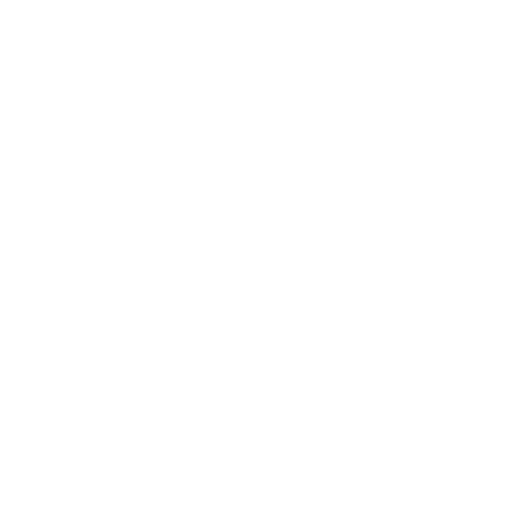 Pikfarm Sticker