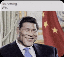 China GIF