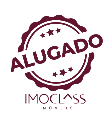 Imoclass Sticker