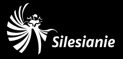 Sil003 GIF by Silesianie