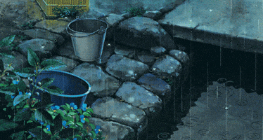 Featured image of post Anime Aesthetic Gif Loop