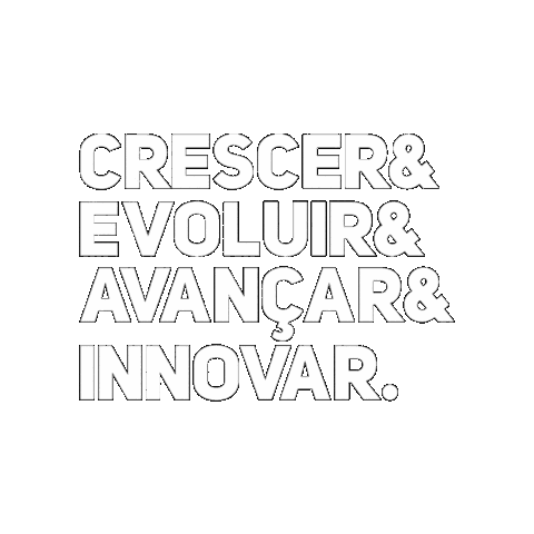 Innovarsolucoes Sticker by Innovar