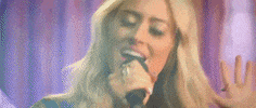 No Shade GIF by Brooke Eden