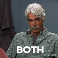 200w.gif?cid=82a1493b01t6vs8acfli2505790