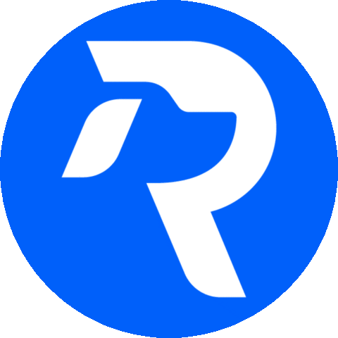 RateRetriever Sticker