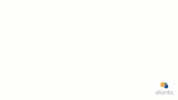 alliantis GmbH GIF