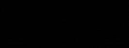 The Koolik Group GIF