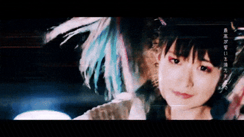 okkun  GIF