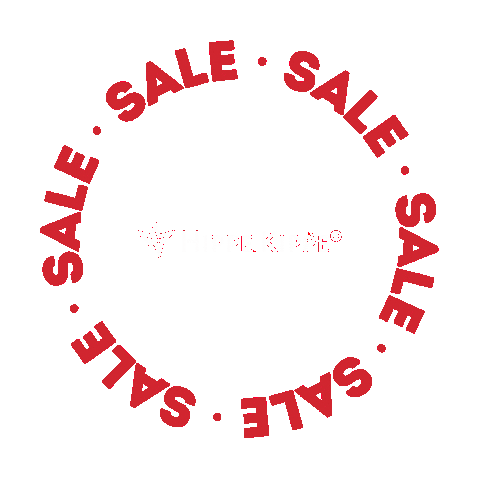 Fashion Style Sticker by Hippe Kippe