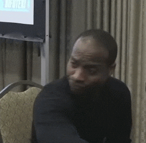 https://media1.giphy.com/media/Iv8yyXg18t8AM/giphy.gif?cid=28f76e61e45mbybme8gujjpt3h4weunfnetcbkthzaqgpi3d&ep=v1_gifs_search&rid=giphy.gif&ct=g