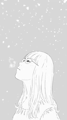 Aimer GIF