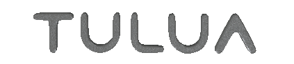 TuluaNutrition Sticker