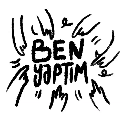 Bitti Gitti GIF