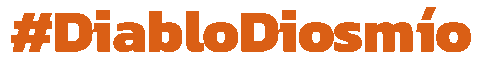 enmapb Sticker