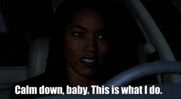Angela Bassett GIF