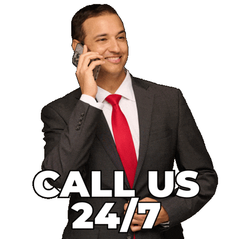 Pi Sticker by GoToHale