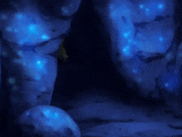 Pokemon GIF