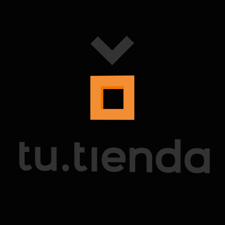 TU.TIENDA GIF
