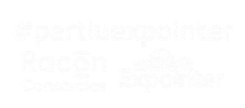 Brand Sticker by Racon Consórcios
