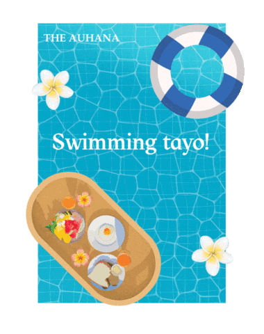 theauhanaboracayph Sticker