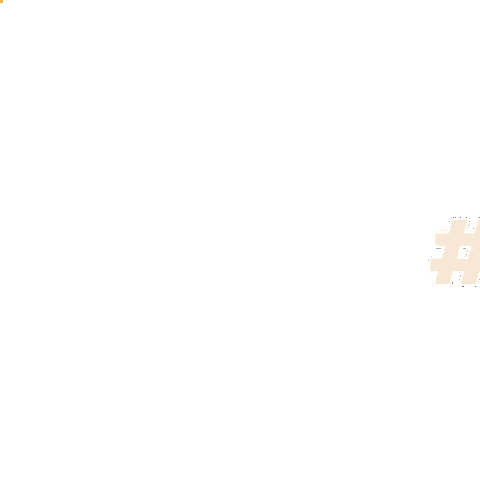 rental Sticker