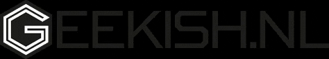 Geekish.nl GIF