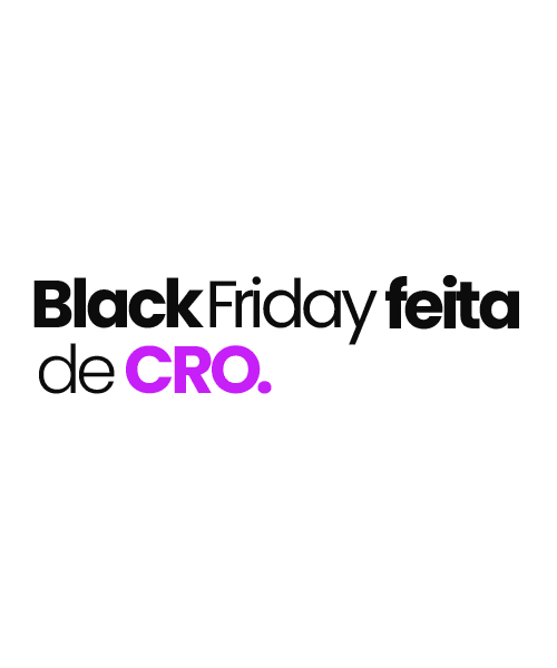 Black Friday Crm Sticker by Pmweb