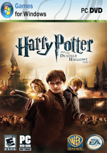 lego harry potter deathly hallows part 2 lego harry potter deathly hallows part 2