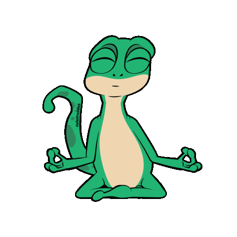 hellovrasidas Sticker