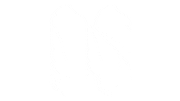 Festival Iasi Sticker by Hangariada