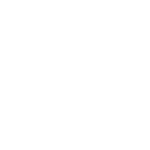 ECO Brotbox Sticker
