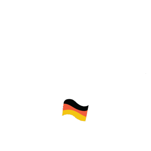 Celebration Bier Sticker by Brisbane German Club