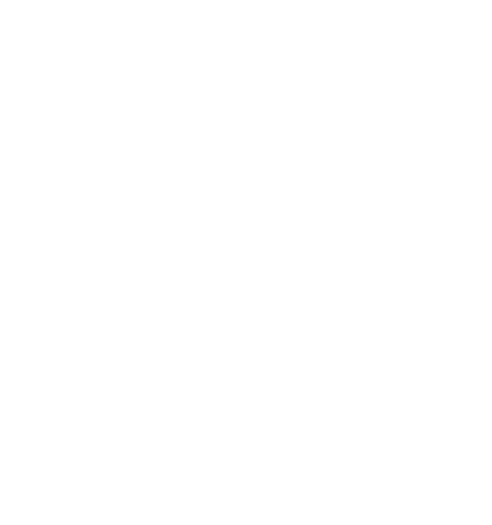 Sticker by I am Luigi