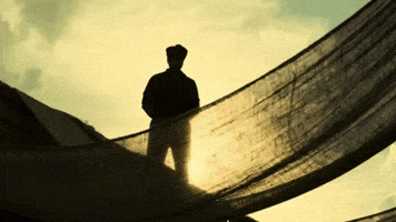 Dmk Sivakarthikeyan GIF