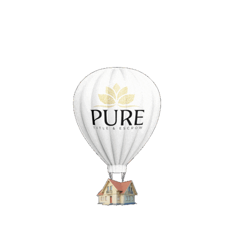 Home Realestate Sticker by Stephanie