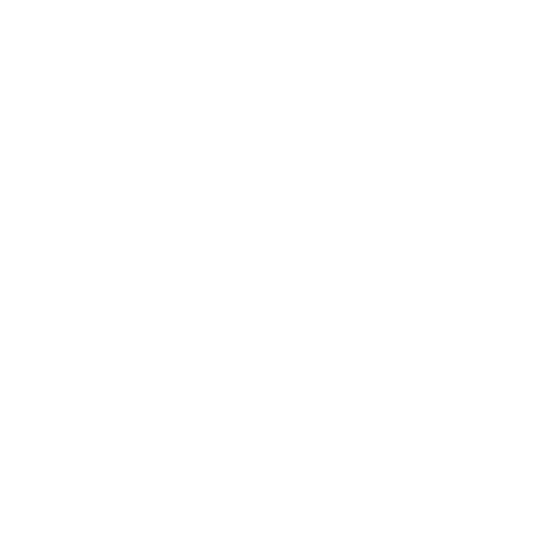 Atd Sticker by Athens Throwdown