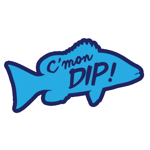 Ocean Obsession 2 Sticker