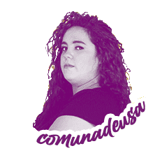 Coletivas Rio Preto Sticker