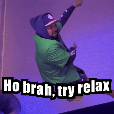 Hawaii GIF