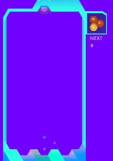 Puzzle GIF