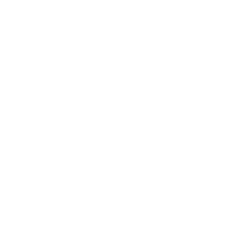Halloween Boo Sticker